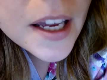 Naked cam girl ladydreamy image #1868964