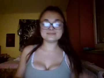 Naked cam girl xoxosjjj image #4002457