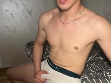 zeusdaaan naked cam