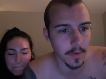 Naked cam couple pleasant_duo image #2126917