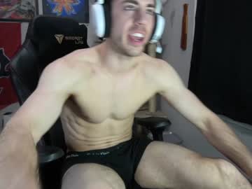 Naked cam man sydaffect image #1379172