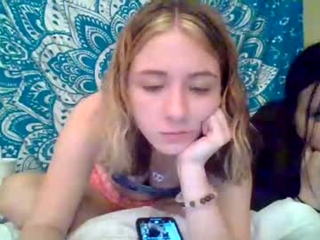 Naked cam girl baybayluvsu image #380774