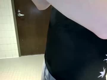 Naked cam man roomfullofcum image #4071175