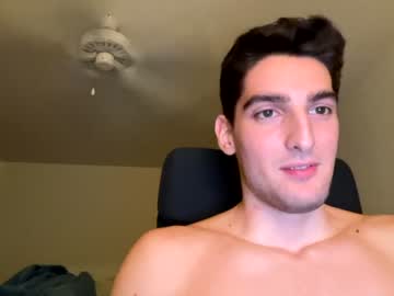 Naked cam man princeofturkey image #2378663