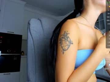 Naked cam girl miyong_7 image #2621863