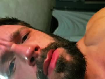 Naked cam man pizza_biceps image #2258064