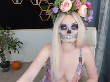 Naked cam girl your_kat image #355598
