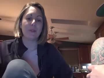 Naked cam couple sallyjenkins69 image #3331102