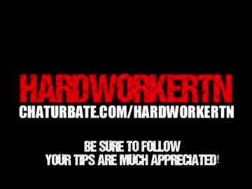 Naked cam man hardworkertn image #1105930