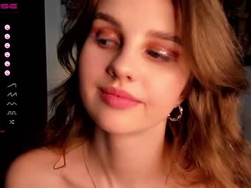 Naked cam girl dollorrie image #1963080