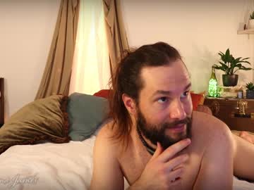 Naked cam couple mistysnow_xo image #1306328