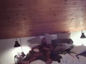 Naked cam couple canadiancouple905 image #3751833