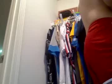 Naked cam man govle image #1746972