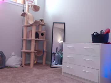 Naked cam girl skyewatson image #2196961