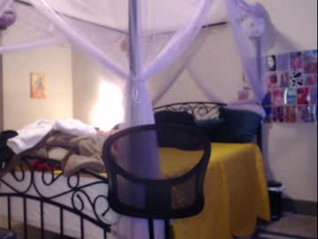 Naked cam girl strawberry141 image #818728