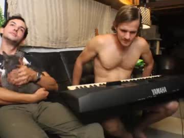 Naked cam man hollandhousestudios image #2507944
