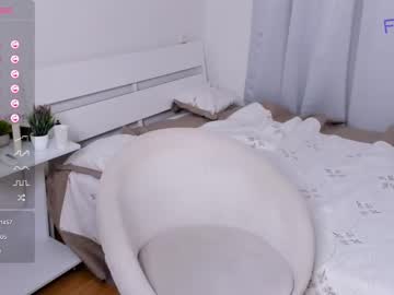 whatssyourname naked cam
