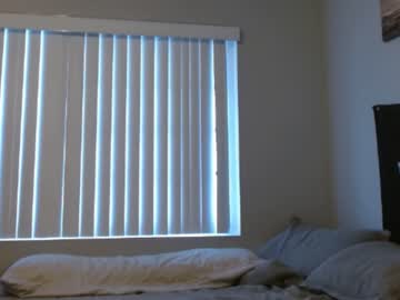 Naked cam man italianstalion1111 image #2963849