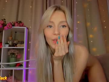 Naked cam girl annbarby image #1380362