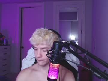Naked cam man ironthud image #2321688
