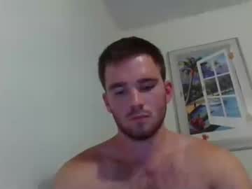 Naked cam man nicksterrrr image #2264669