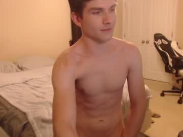 Naked cam man alexjacx image #2908234
