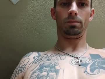 Naked cam man inspireenvy image #1344898