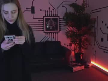 Naked cam couple anabel054 image #2905488