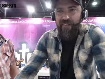 Naked cam man hardworkertn image #1672209