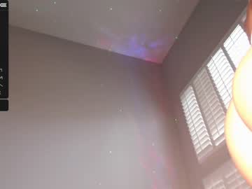 Naked cam girl daisydeville image #1924950