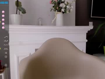 Naked cam girl small_blondee image #1998841