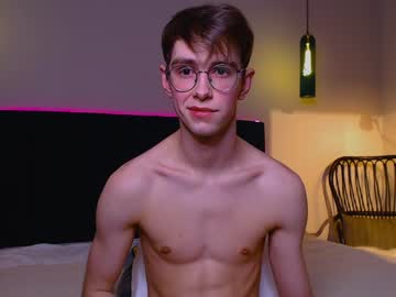 Naked cam man alfie_evanss image #1205980