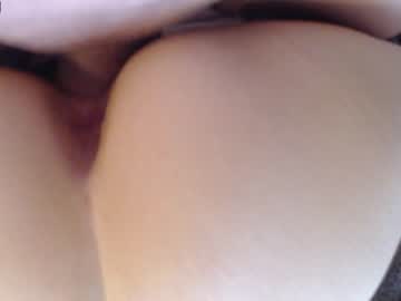 Naked cam couple brookesawyer image #233163