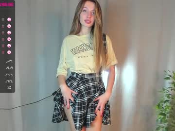 Naked cam girl r00xvel image #1053640