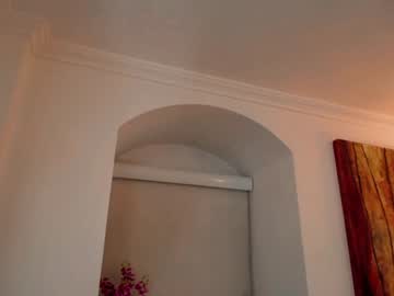 Naked cam girl _lorene_ image #2592073