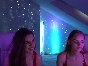 Naked cam couple anabel054 image #304789