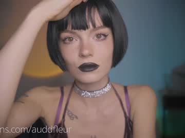 Naked cam girl auddicted image #330505
