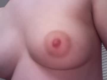 Naked cam girl lexi_laine image #2528342