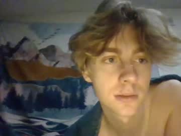 Naked cam man collegewrestler19 image #1754053
