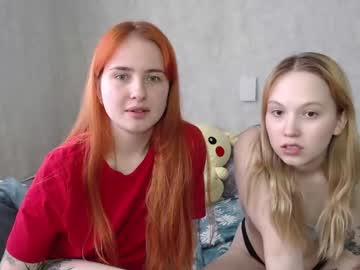 Naked cam girl effiealexi image #1619015