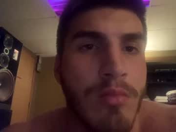 jojolemn naked cam