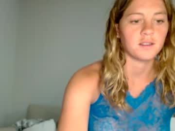 Naked cam girl rebfields image #2528803