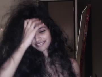 Naked cam girl mariyya image #414076