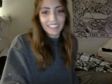 Naked cam girl marilynbaby277 image #2727298