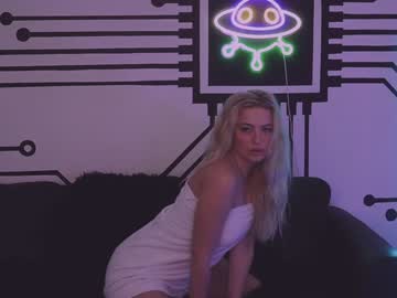 Naked cam couple anabel054 image #2073978