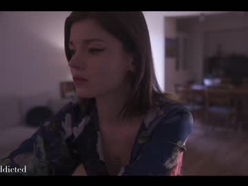 Naked cam girl auddicted image #2292831