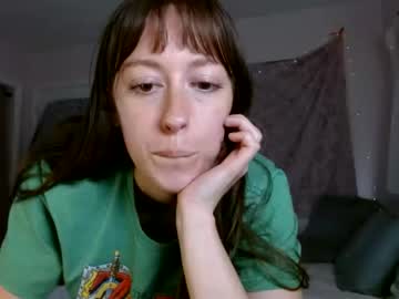 Naked cam couple bigeyesxo image #2726177