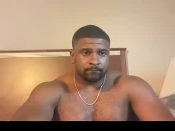 Naked cam man dimplecub image #3933312