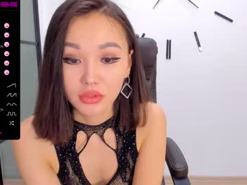 Naked cam girl chan_lia image #1161197