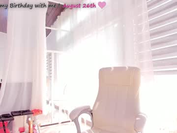 Naked cam girl miss_diamond__ image #2451343